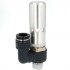 VSE20-1203