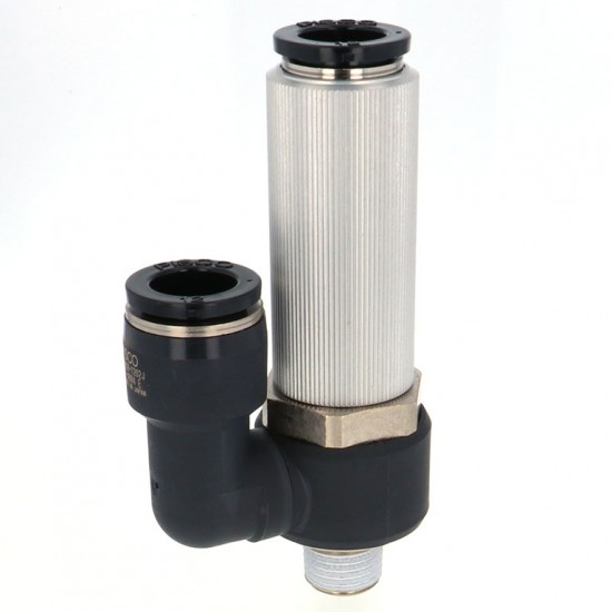 VSH20-1202J
