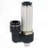 VSH20-1202J