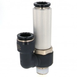 VSH20-1203J