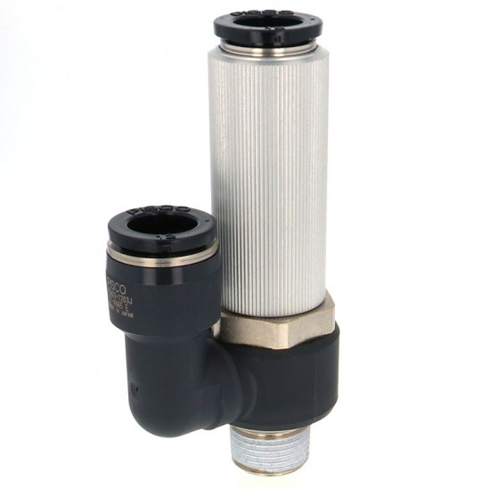 VSH20-1203J