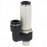 VSH20-1203J