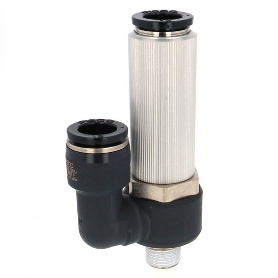 VSL20-1202J