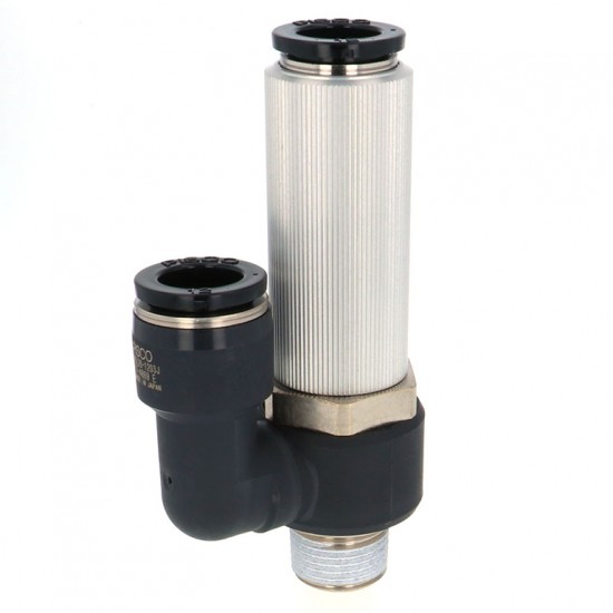 VSL20-1203J