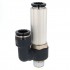 VSL20-1203J