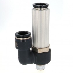 VSE20-1202J