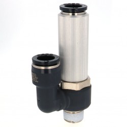 VSE20-1203J