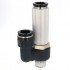 VSE20-1203J
