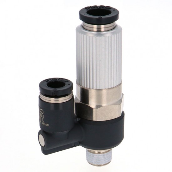 VSE10-601J