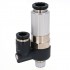 VSE10-601J