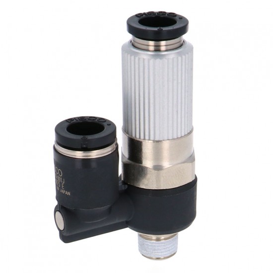 VSE10-801J