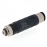 VUE07-M56A