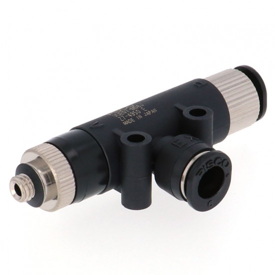 VUE07-M56J