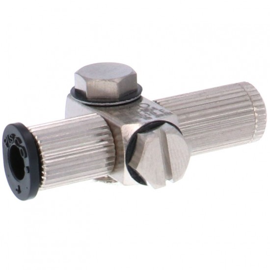 VML03-M54