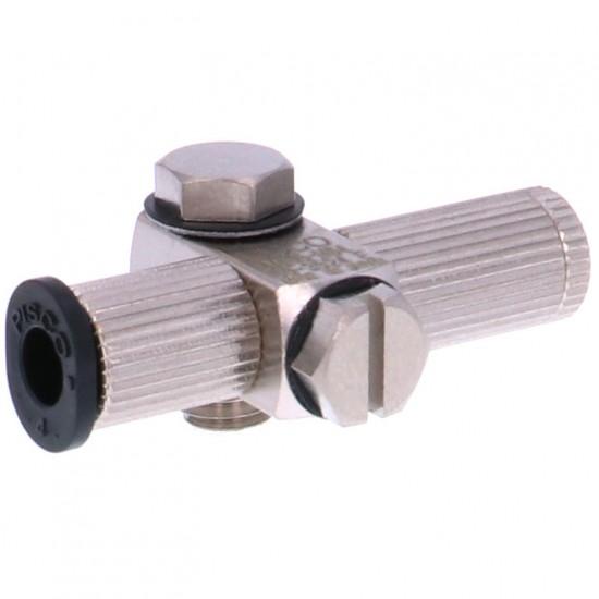 VML05-M64