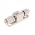 VFU0-180180