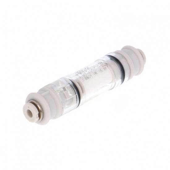 VFU0-180180-NH