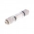 VFU0-180180-NH