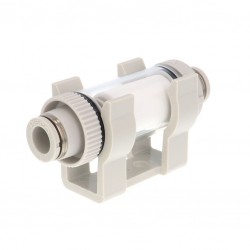 VFU3-88P