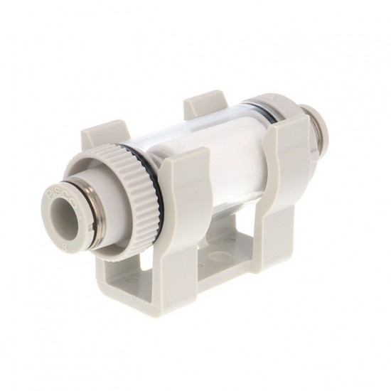 VFU3-88P