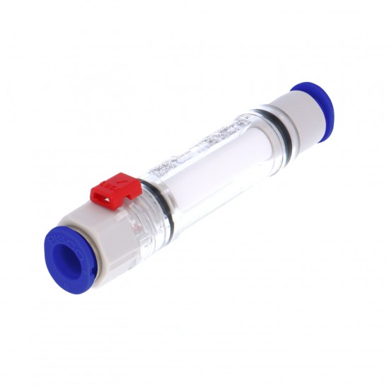 SFU1-66-NH-S3