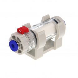 SFU2-44-S3