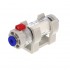 SFU2-44-S3