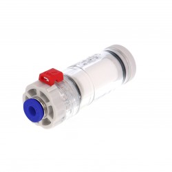 SFU2-44-NH-S3