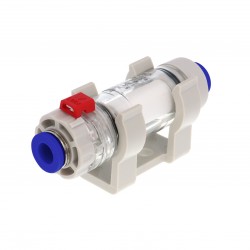 SFU2-66-S3