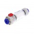 SFU2-66-NH-S3