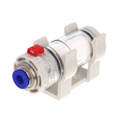 SFU3-66-S3