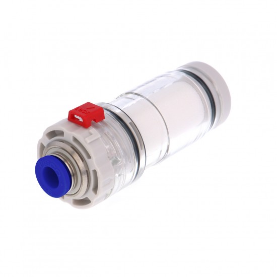 SFU3-66-NH-S3