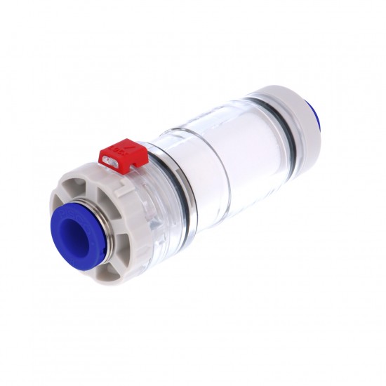 SFU3-88-NH-S3