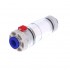 SFU3-88-NH-S3