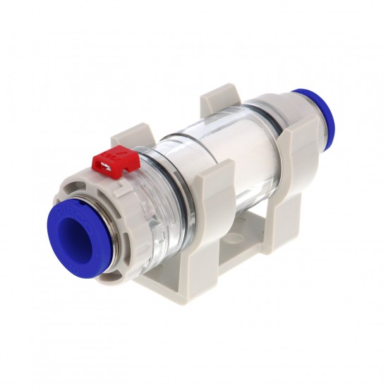 SFU3-1010-S3