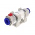 SFU3-1010-S3