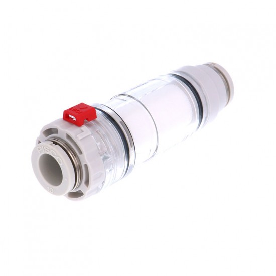 SFU3-1010-NH