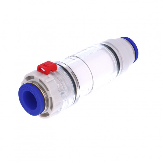SFU3-1010-NH-S3