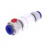 SFU3-1010-NH-S3