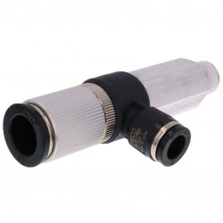 VRL100-120802