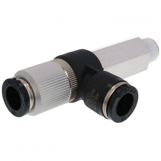 VRL100-101002