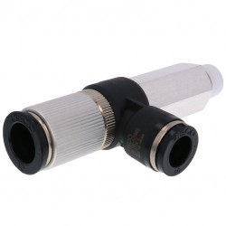 VRL100-121002