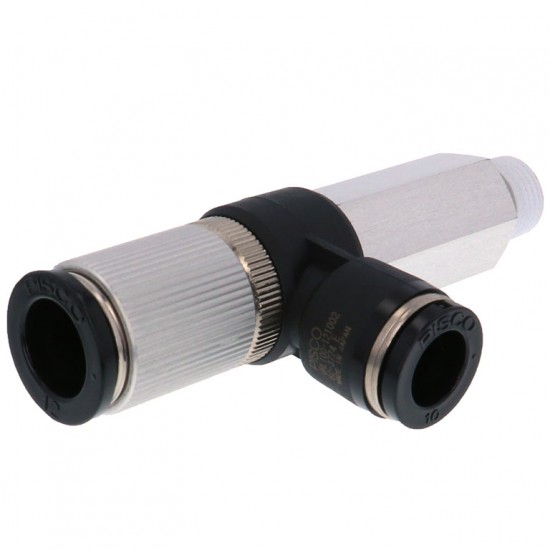 VRL100-121002