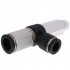 VRL100-121002
