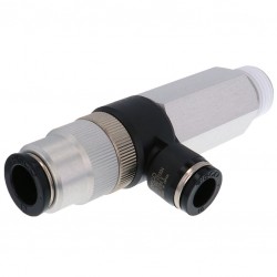 VRL200-121004