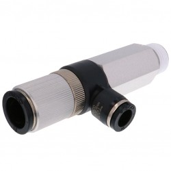 VRL200-161004