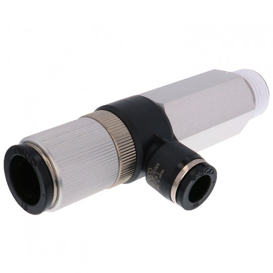 VRL200-161004