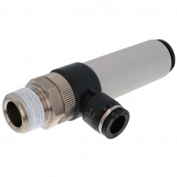 VRL200-041016