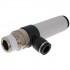 VRL200-041016