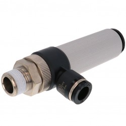 VRL300-031016